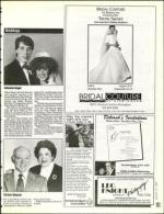 image of August 19, 1994 - number 153