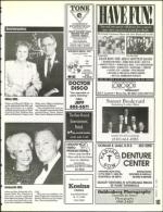 image of August 19, 1994 - number 155