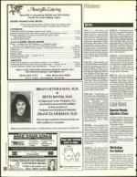 image of August 19, 1994 - number 156