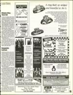 image of August 19, 1994 - number 157