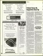 image of August 19, 1994 - number 158