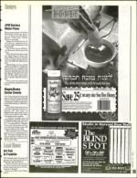 image of August 19, 1994 - number 161