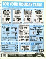 image of August 19, 1994 - number 165