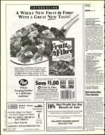 image of August 19, 1994 - number 166