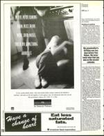 image of August 19, 1994 - number 168