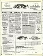 image of August 19, 1994 - number 170