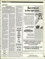 image of August 19, 1994 - number 171