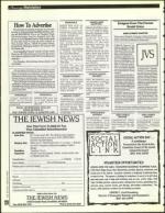 image of August 19, 1994 - number 172