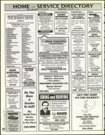 image of August 19, 1994 - number 174