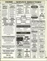 image of August 19, 1994 - number 175