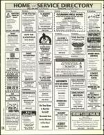 image of August 19, 1994 - number 176