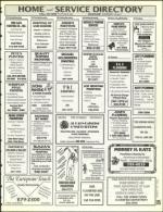 image of August 19, 1994 - number 177