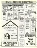 image of August 19, 1994 - number 178