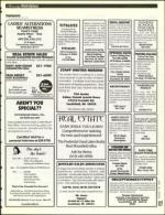 image of August 19, 1994 - number 179