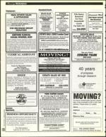 image of August 19, 1994 - number 180