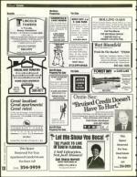 image of August 19, 1994 - number 182