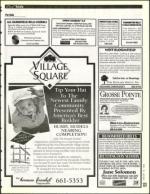 image of August 19, 1994 - number 183