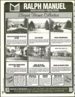 image of August 19, 1994 - number 184