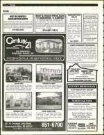 image of August 19, 1994 - number 186