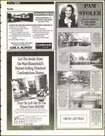 image of August 19, 1994 - number 187