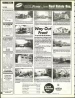 image of August 19, 1994 - number 188