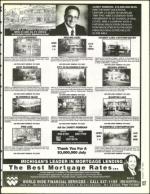 image of August 19, 1994 - number 189