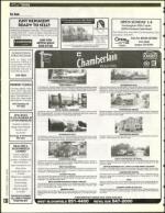 image of August 19, 1994 - number 190