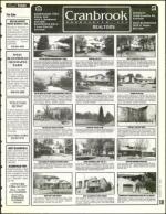 image of August 19, 1994 - number 191