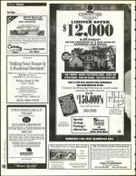 image of August 19, 1994 - number 192