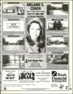 image of August 19, 1994 - number 193