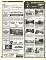 image of August 19, 1994 - number 194