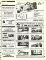 image of August 19, 1994 - number 195