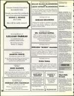 image of August 19, 1994 - number 196