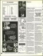 image of August 19, 1994 - number 198