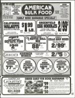 image of August 19, 1994 - number 199