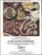 image of August 19, 1994 - number 200