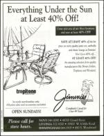 image of August 26, 1994 - number 2