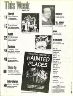 image of August 26, 1994 - number 3