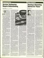 image of August 26, 1994 - number 5