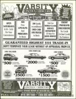 image of August 26, 1994 - number 13