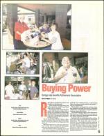 image of August 26, 1994 - number 15