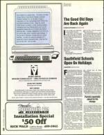 image of August 26, 1994 - number 16