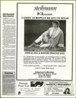 image of August 26, 1994 - number 17