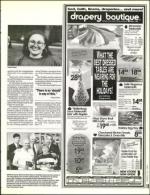 image of August 26, 1994 - number 19