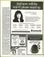 image of August 26, 1994 - number 23