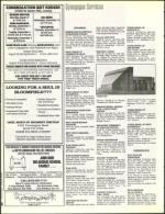 image of August 26, 1994 - number 24