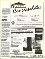 image of August 26, 1994 - number 27