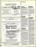 image of August 26, 1994 - number 28