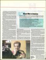 image of August 26, 1994 - number 33