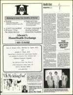 image of August 26, 1994 - number 34